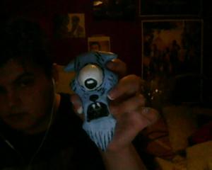 post-256346-0-61268200-1379618430_thumb.