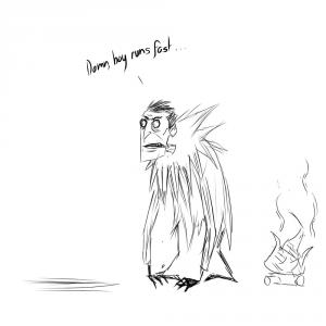 post-256346-0-68645300-1379618020_thumb.