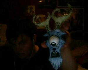 post-256346-0-70614100-1379618445_thumb.