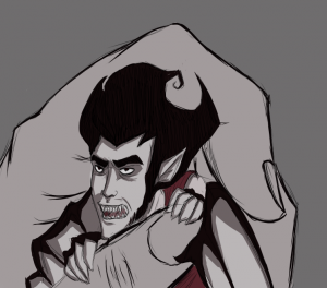 post-256346-0-70654000-1380476007_thumb.