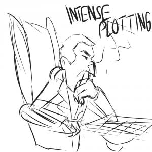 post-256346-0-71580600-1379618151_thumb.