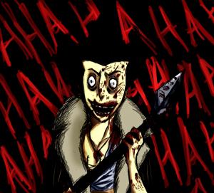 post-256346-0-72789000-1379613780_thumb.