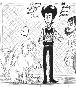 post-256346-0-75813700-1379616990_thumb.