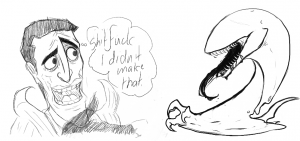 post-256346-0-75817600-1379617464_thumb.