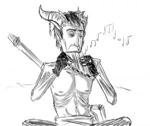 post-256346-0-78871000-1379617054_thumb.