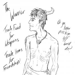 post-256346-0-81513600-1379617057_thumb.