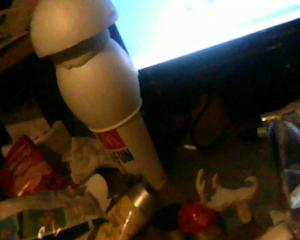 post-256346-0-82596100-1379618424_thumb.