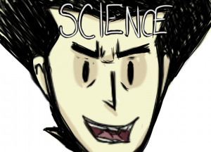 post-256346-0-83596600-1379618249_thumb.