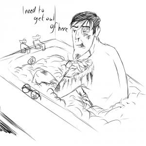 post-256346-0-86209500-1379617048_thumb.