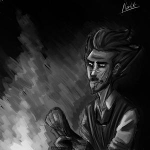 post-256346-0-86372400-1379617467_thumb.