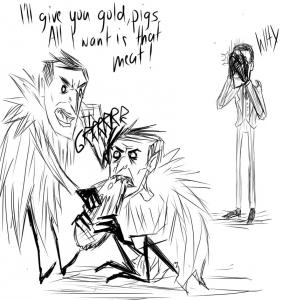 post-256346-0-88158400-1379617051_thumb.