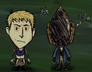 post-256346-0-88165700-1379616987_thumb.