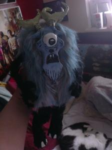 post-256346-0-89264500-1379618490_thumb.