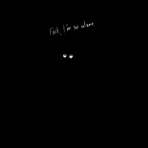 post-256346-0-94388200-1379618030_thumb.