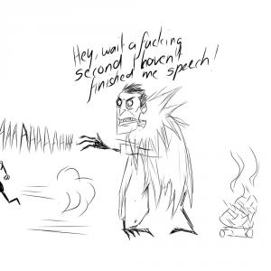 post-256346-0-97811900-1379618021_thumb.