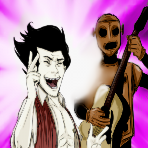 post-256346-0-97846700-1379618281_thumb.