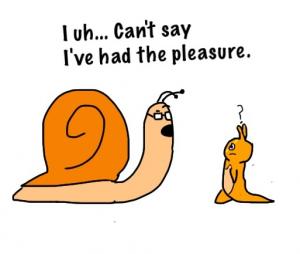 post-256733-0-09502200-1379824754_thumb.