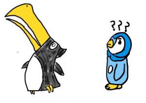 post-256733-0-15590800-1379789114_thumb.