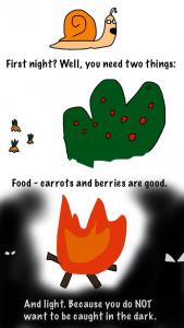 post-256733-0-18547100-1379825926_thumb.