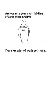 post-256733-0-18776200-1379158603_thumb.