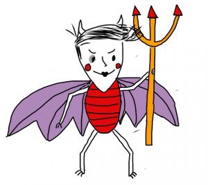 post-256733-0-19849700-1380311827_thumb.