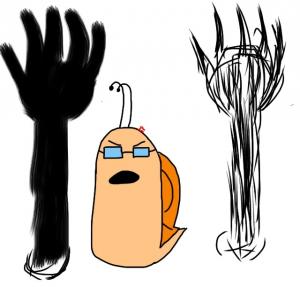 post-256733-0-30254300-1379641121_thumb.