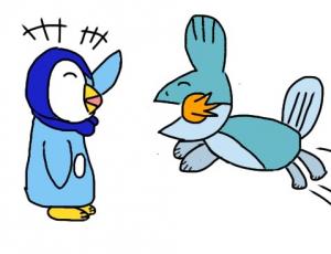 post-256733-0-38411500-1379785904_thumb.