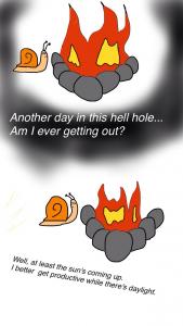 post-256733-0-38452700-1380256830_thumb.