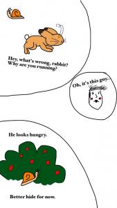 post-256733-0-56993700-1380426785_thumb.