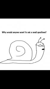 post-256733-0-60561600-1379126455_thumb.