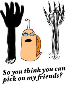 post-256733-0-66218700-1379640998_thumb.
