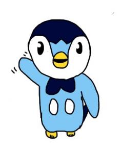 post-256733-0-73315100-1379773586_thumb.