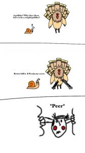 post-256733-0-75612200-1380426805_thumb.