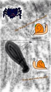 post-256733-0-80936800-1380342417_thumb.