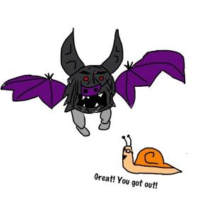 post-256733-0-88073600-1379261659_thumb.