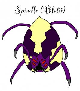 post-256733-0-96847500-1379365468_thumb.