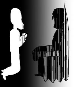 post-256733-0-97829600-1380232615_thumb.