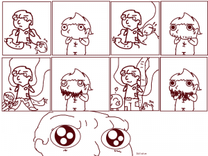 post-261753-0-00904000-1379538076_thumb.