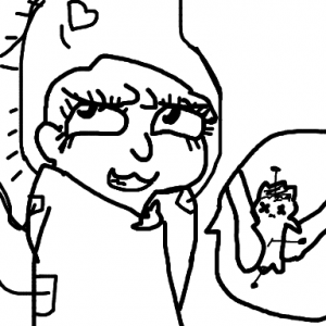 post-261753-0-01870800-1379377024_thumb.