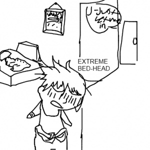 post-261753-0-02717000-1379894230_thumb.