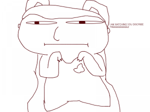 post-261753-0-03155400-1379534020_thumb.