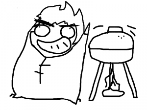 post-261753-0-08903600-1379375308_thumb.