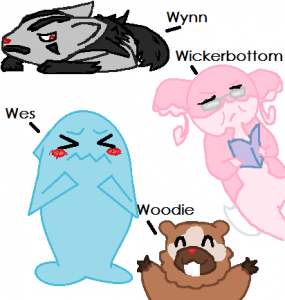 post-261753-0-20031600-1378007955_thumb.