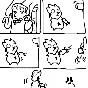 post-261753-0-20943900-1379367477_thumb.