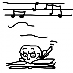 post-261753-0-29439400-1379379912_thumb.