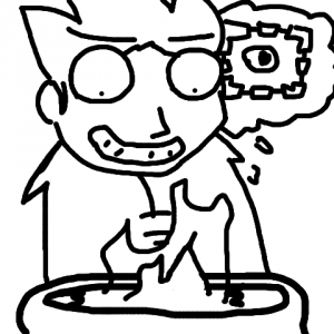 post-261753-0-30165200-1379379274_thumb.