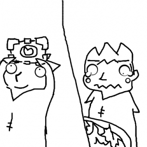 post-261753-0-31376200-1379373569_thumb.