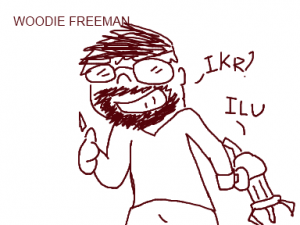 post-261753-0-35612700-1379531500_thumb.