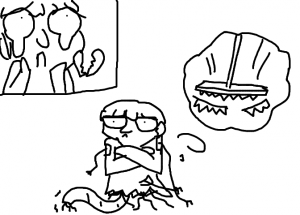 post-261753-0-44328800-1379377490_thumb.