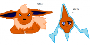 post-261753-0-48304500-1378018474_thumb.